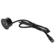 thumbnail image 4 of Cargador USB, Toma USB Dual Oculta Para Escritorio, Mesita De Noche, Teléfono, Sofá, 4 of 7