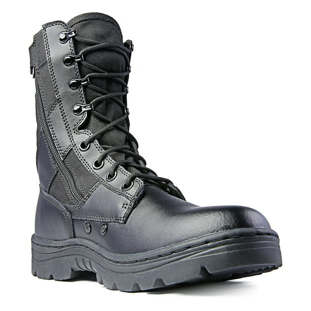 rm williams female boots