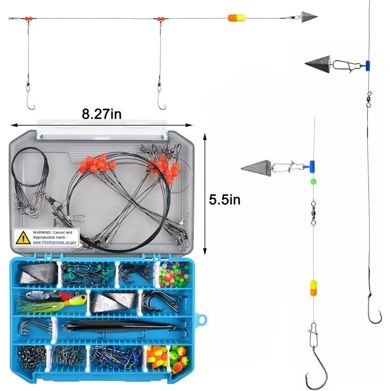 compact fishing pole for sale Wor.my Compact Fishing Rod