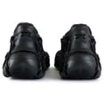 thumbnail image 3 of Keen Uneek 360 Sandals, 3 of 4