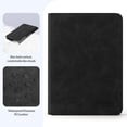 thumbnail image 2 of Carpeta para cartas coleccionables TCGUARD con capacidad para 540 cartas, impermeable, 2 of 7