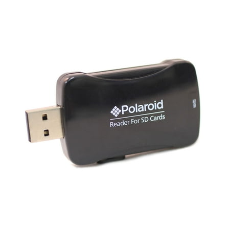 Sunpak 72 In 1 Card Reader Driver Download Sunpak 72 In 1 Card Reader Driver Download
