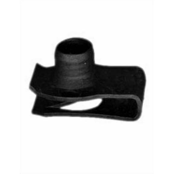 Dorman Autograde 45414 Clip Nut
