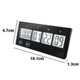 thumbnail image 2 of Reusable Countdown Clock For All Of The Big Events In Your Life| Up To 999 Day Countdown Timer, 2 of 5