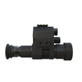 thumbnail image 1 of NK007 Plus Infrared Night Vision Telescope, Night Vision Low Light Night Vision, 1 of 7