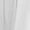 Light Gray, variant on Womens V Neck Short Sleeve Top Wide Leg Pants Casual Comfortable Outfit Set Two Piece Khaki Color [Short Sleeve] XS