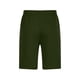 thumbnail image 5 of pstuiky Pantalones cortos deportivos, Pantalones cortos holgados de verano para hombre, deportivos, de playa, informales, para fitness y exteriores, con perforaciones., 5 of 6