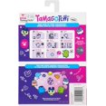 thumbnail image 4 of Tamagotchi Original, 4 of 4