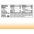 thumbnail image 6 of Boost Breeze Nutritional Drink, Orange, 8 Fl Oz (Pack of 24), 6 of 8
