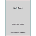 thumbnail image 1 of Pre-Owned BODY COUNT (Unknown) 044011392X 9780440113928, 1 of 1