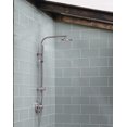 thumbnail image 6 of Mirabelle MIRSR7010 Shower System, 6 of 7