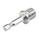 thumbnail image 4 of Adaptador de Hexagonal M14, Accesorio Convertidor de Pulverizador Resistente, 4 of 8