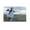 Unframe-style, variant on Anne With An E Poster Canada Teleplay Poster Decorative Painting Canvas Wall Art Living Room Posters Bedroom Painting 12x18inch(30x45cm)