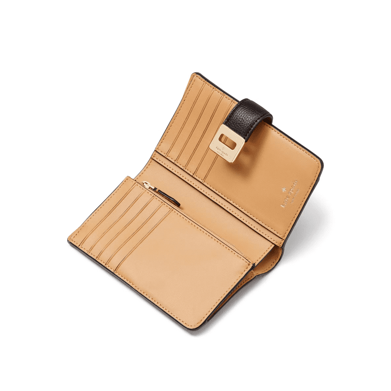 KATE SPADE｜PHOEBE COLORBLOCK レディース 2つ折り財布 KF534 楽天市場】【48時間限定ポイント10倍】ケイトスペード kate
