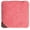 Cardinal Red, variant on Elakai Cornhole Bags All Weather Single Sided Herringbone Travel Size and Weight Set of 4 Cardinal Red 4 in x 4 in