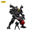 thumbnail image 3 of Figura de Accion JOYTOY Dark Source God of War 86-II Assault Mecha Escala 1 25 22cm, 3 of 5