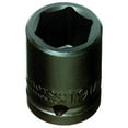 thumbnail image 2 of Proto Torqueplus Metric Impact Socket, 1/2" Drive, 17 mm, 6 Pts, EA (577-7417M), 2 of 2