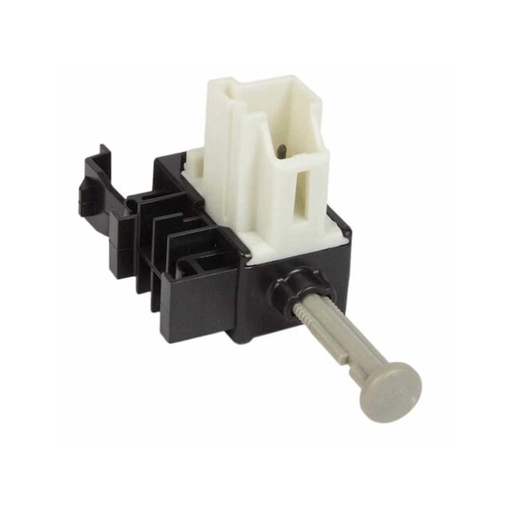 Starter Clutch Internal Switch - Compatible with 2008 - 2012 Ford Escape 2009 2010 2011