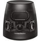 Harman Haut-parleur Bluetooth Kardon Astra avec Assistant Vocal Alexa Amazon Noir – image 4 sur 4