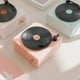 thumbnail image 4 of 1 pc Wireless Bluetooth Speaker, Music Mini Speaker, Mini Speaker, 4 of 5