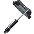 thumbnail image 4 of 2X Brake Pad Detection Pen Scale Brake Pad Thickness Gauge for Brake Pad Test, 4 of 6