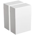 thumbnail image 1 of MasteelfCA 2pcs Sewing Tools Boxes Desk Gadget Holders Dispensers Small Items Storage Box, 1 of 7