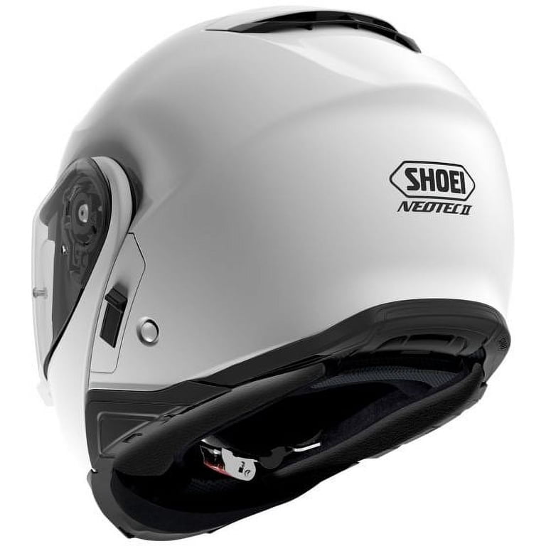 NEOTEC II WHITE XLG - Walmart.com