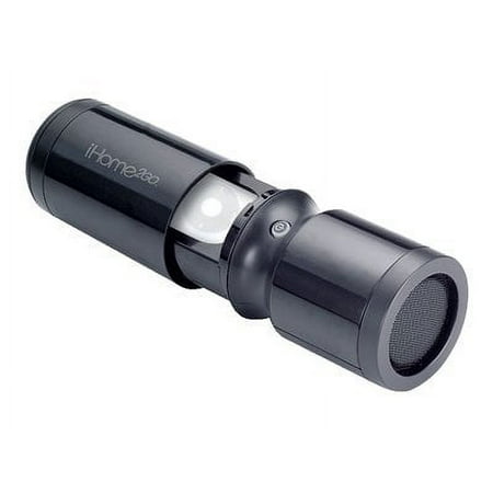 IH85B Bike to Beach Speaker System