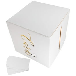 WHITE JAM 初心者でもコンプリートBOX WHITE JAM 初心者でもコンプリートBOX CD | WHITE JAM SHOP