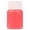 Glow In Dark Under $5 a4, variant on RRJ Luminous Acrylic Paint, 20g Glow in The Dark Pigment, DIY Glowing Paint for Party Decorations, Fluorescent Paint for Art Projects, Paint for Crafts, Night Glow Paint for Home Decor