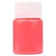 thumbnail image 1 of Xihbxyly Pintura Acrílica Luminosa, Pigmento Brillante para Manualidades, No Tóxica y Segura, Efecto Fluorescente, Multisuperficie, para Decoración de Fiestas y Manualidades, 20 G, 1 of 2