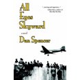 thumbnail image 4 of All Eyes Skyward, 4 of 4