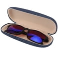 thumbnail image 4 of Gafas correctoras para daltónicos Ceguera al rojo y al verde Debilidad Mejora de la visión, 4 of 14