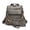 Color 03, variant on PRIYAL PU Leather Backpack With Purse for Women Anti-theft Ladies Shoulder Bag Handbag Suitable for Work, Travel, and Daily Use