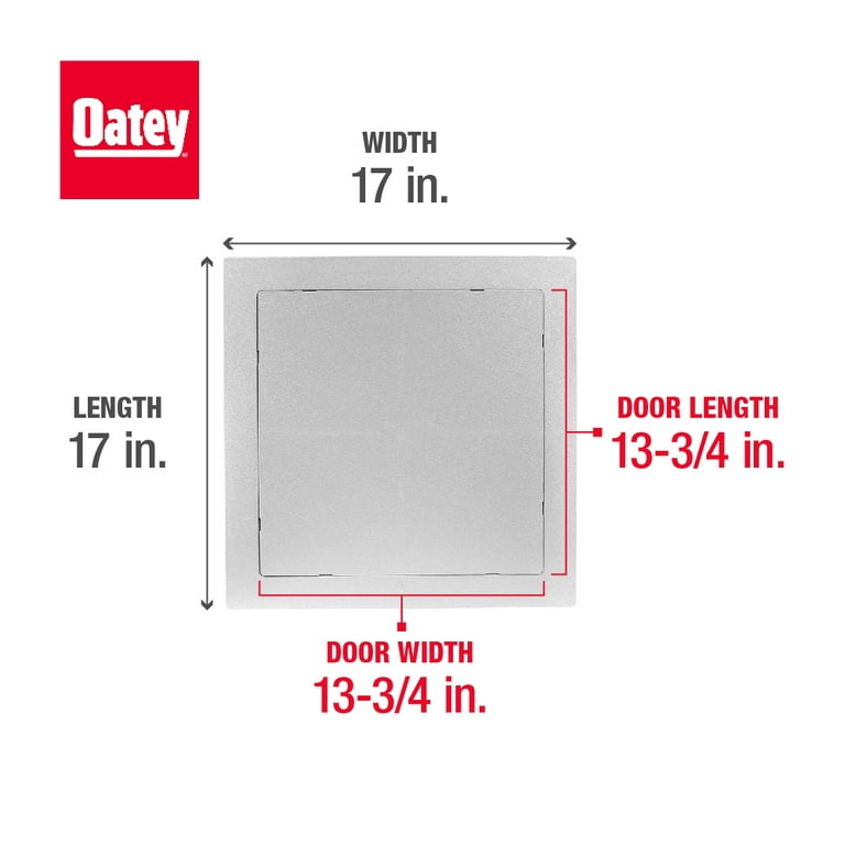 Ceiling Access Hatch Dimensions Shelly Lighting