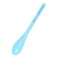 thumbnail image 2 of SANRIO Hankyodon Chopsticks & Spoon 456896, 2 of 5