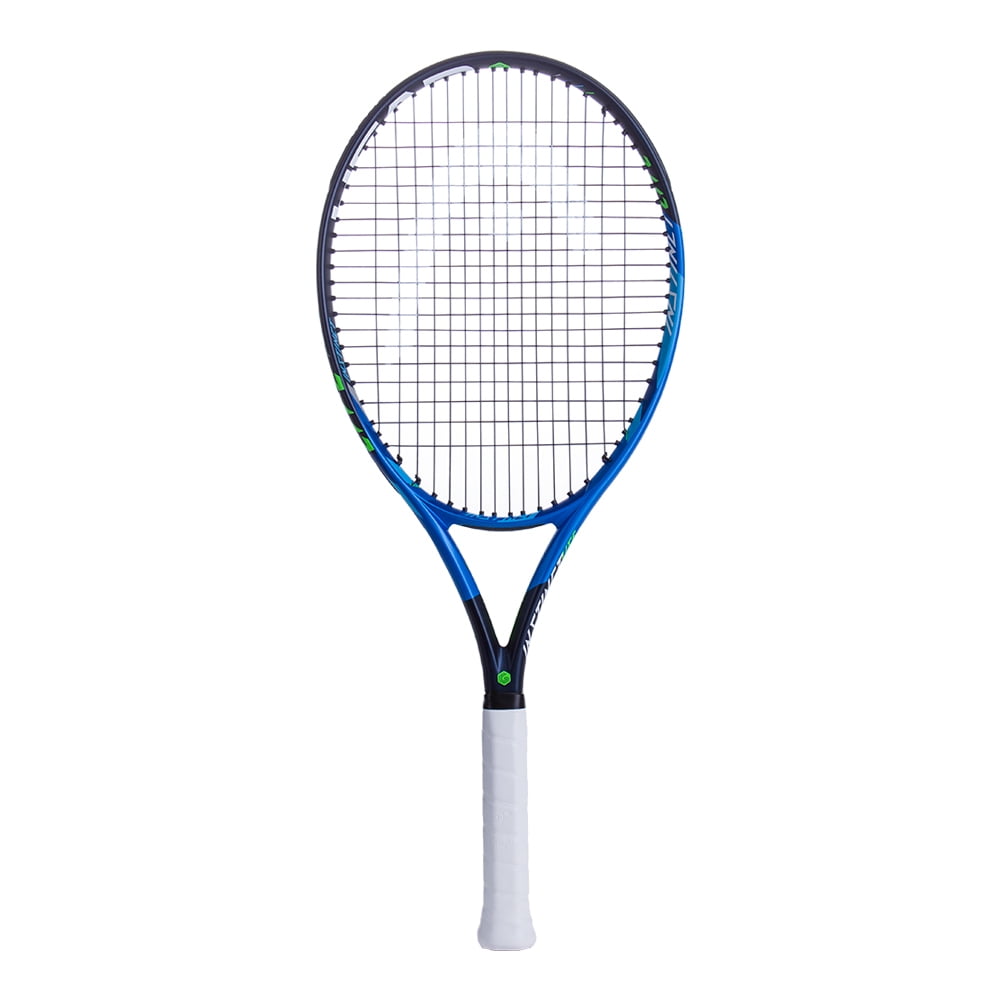 graphene touch instinct lite tennis racquet - Walmart.com