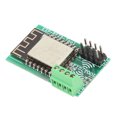 thumbnail image 3 of Módulo WiFi 12F Capacidad WiFi Módulo Wifi ESP12F para Pin Pads, 3 of 8