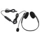 thumbnail image 5 of Auriculares de servicio al cliente, auriculares de centro de llamadas Auriculares de teléfono multifuncionales Auriculares de centro de llamadas Valor excepcional, 5 of 9