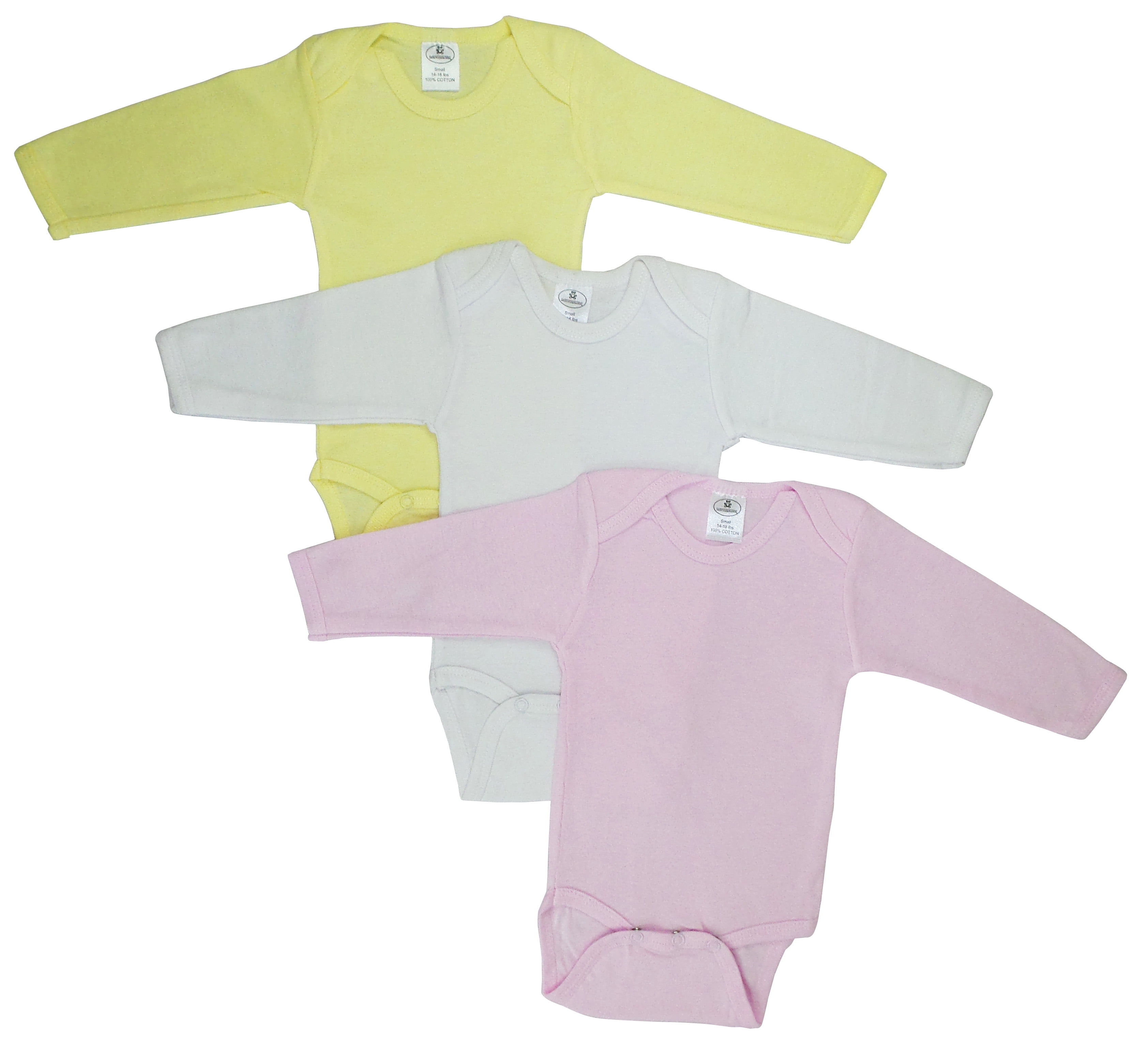 pastel baby boy clothes