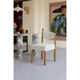 thumbnail image 2 of Bol Sant Dining Chair Set of 2, 2 of 7