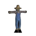 thumbnail image 3 of Scarecrow, 3 of 3