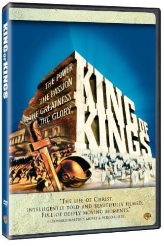 jesus of nazareth dvd target jesus of nazareth dvd target