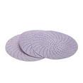 thumbnail image 1 of 3M 19782 Emery Cloth 080 Utility Cloth Roll 314D, 1 In X 20 Yd P80 J Weight, 1 of 1