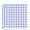 Opaque, variant on Spring Wreath Flowers Planner Calendar Scrapbooking Crafting Stickers