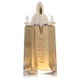 thumbnail image 1 of Perfume Alien Goddess de Thierry Mugler, 60 ml, 1 of 1