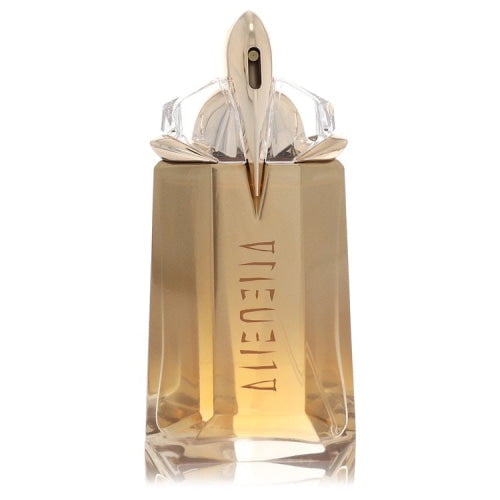 Perfume Alien Goddess de Thierry Mugler, 60 ml