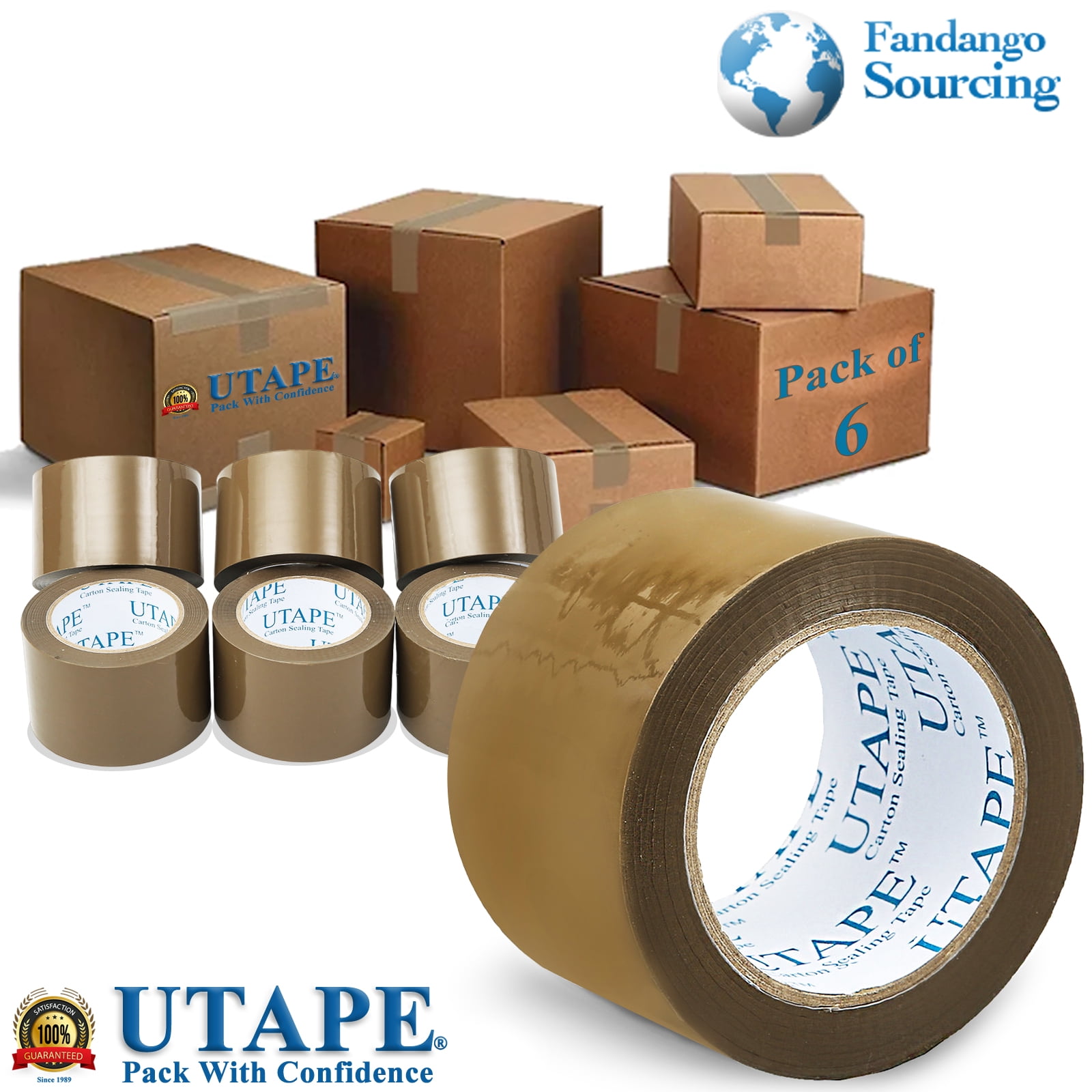 c106befc-d54b-40da-9052-