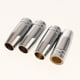 thumbnail image 3 of Paquete de 19 Puntas de Antorcha Macarena 25AK Soldadura MIG Accesorios de Consumibles, 3 of 7