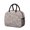 Pioneer Flower Floral-1, variant on Womens Pioneer Flower Floral Print Pattern Lunch Box for Work,Insulated Lunch Bag for Women,Loncheras Para Mujer,Leakproof Adult Lunch Bag for Work,Beach,Travel,Picnic,Camping